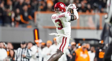 Robert Spears-Jennings10