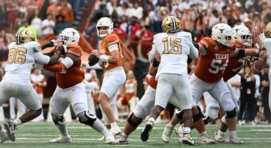 ut_vs_vanderbilt-2-9_manning