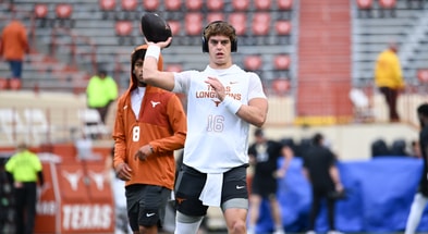 ut_vs_vanderbilt-0434_manning