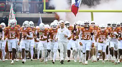 ut_vs_vanderbilt-0497_team
