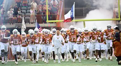 ut_vs_vanderbilt-0498_team