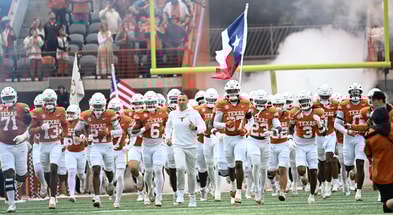 ut_vs_vanderbilt-0499_team