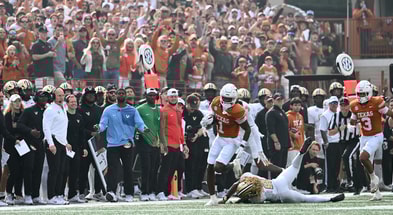 ut_vs_vanderbilt-0520_wingo