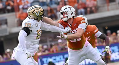 ut_vs_vanderbilt-0530_burke