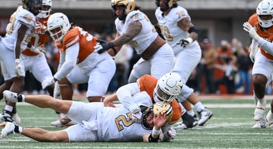 ut_vs_vanderbilt-0535_simmons