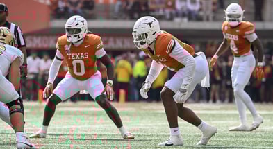 ut_vs_vanderbilt-0555_hill_simmons