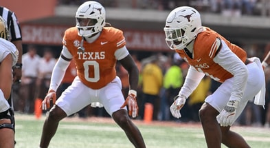 ut_vs_vanderbilt-0556_hill_simmons