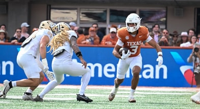 ut_vs_vanderbilt-0578_mosley