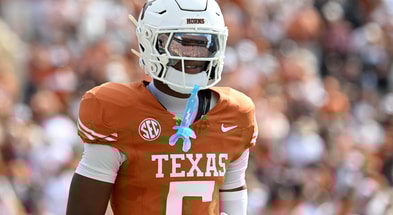 ut_vs_vanderbilt-0622_muhammad