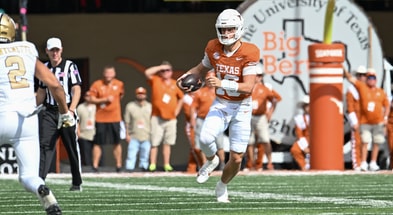 ut_vs_vanderbilt-0638_manning