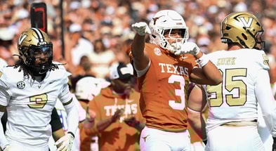 ut_vs_vanderbilt-0649_mosley