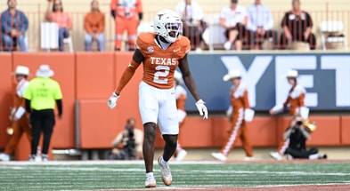 ut_vs_vanderbilt-0663_d_williams
