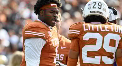 ut_vs_vanderbilt-0670_simmons