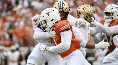 ut_vs_vanderbilt-0674_simmons