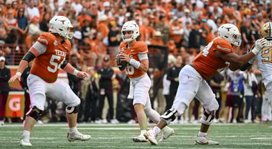 ut_vs_vanderbilt-0683_manning