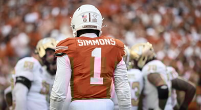 ut_vs_vanderbilt-0695_simmons