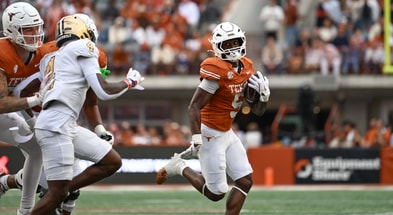 ut_vs_vanderbilt-0712_wisner