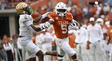 ut_vs_vanderbilt-0717_wisner