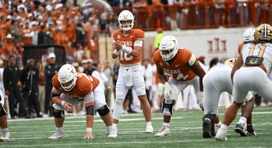 ut_vs_vanderbilt-0719_manning