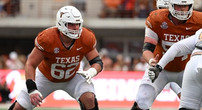 ut_vs_vanderbilt-0726_robertson_hutson