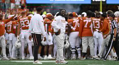 ut_vs_vanderbilt-0729_baker