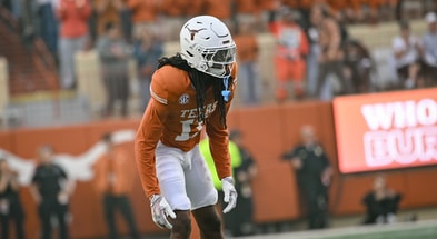 ut_vs_vanderbilt-0732_k_phillips