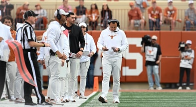 ut_vs_vanderbilt-0746_sark