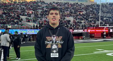 2028 IOL Hayden Shannon