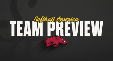 SA2025 Team Preview - Arkansas