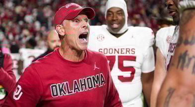 Syndication: The Knoxville News-Sentinel