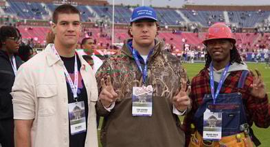 smu-working-hard-to-flip-texas-ot-commit-max-wright