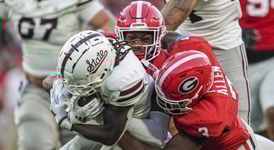 USATSI_24477599_168399295_lowres