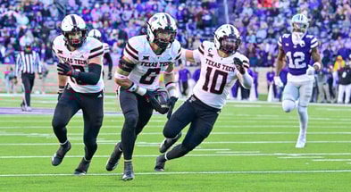 Adobe Express - file-7