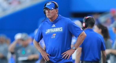 Syndication: The Topeka Capital-Journal