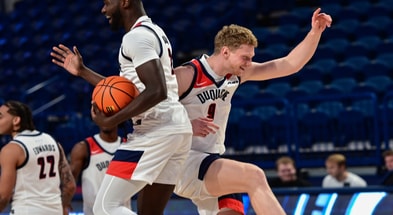 10-23-2025 Duquesne Basletball Tip Off-8232