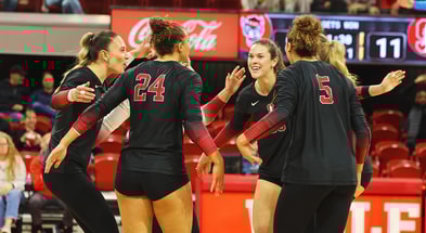 KedV7jUw1HZFDeboJmVsifvEa18pO1vPmJHs7USE