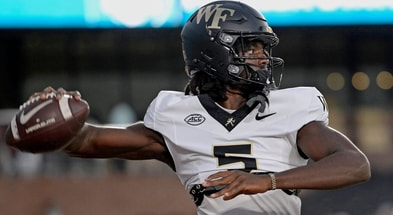 deshawn purdie portal wake