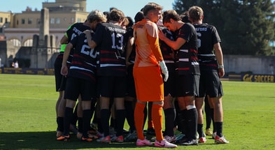 HLXWTZyMj9pFvX9lRawkSpg19yMm4FQYlMjqBIFH