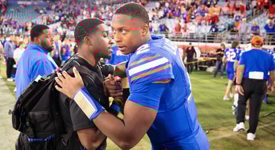 DJ-Lagway-Florida-Gators