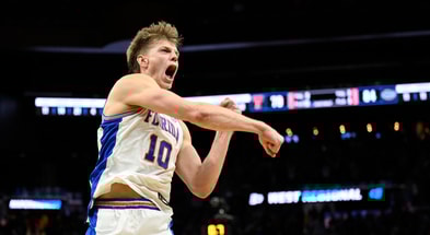 Florida-Gators-Thomas-Haugh