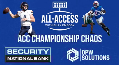 all-access-am-top-10-georgia-tech-miami-fall-to-nc-state-smu-week-10-acc-recap