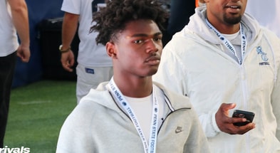 minikon-johnson-penn-state-football-recruiting-on3