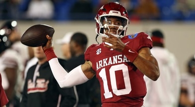 Taylen-Green-Arkansas