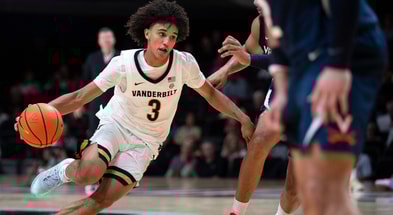 Syndication: The Tennessean