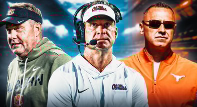 hugh freeze lane kiffin steve sarkisian college football