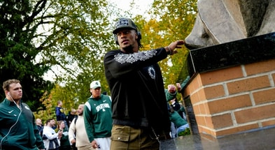 jordan hall nick king sparty