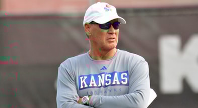 Lance Leipold 113 1200