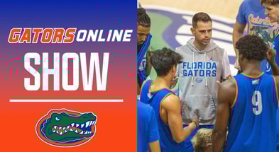 Todd-Golden-Florida-Gators-Online-Show