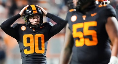 Syndication: The Knoxville News-Sentinel