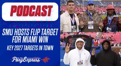 otpe-recruiting-show-flip-target-at-smu-miami-lashlees-extension-impact